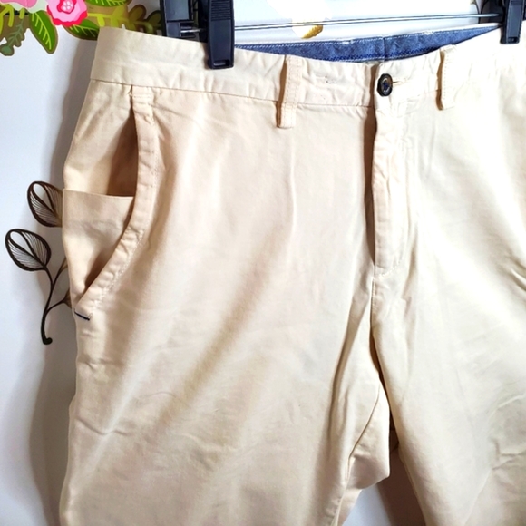 Tommy Bahama pants size 34x30 men's - Picture 4 of 14